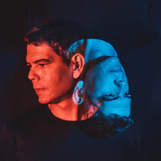 Dado Villa‐Lobos Photo
