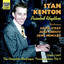 Kenton, Stan: Macgregor Transcriptions, Vol. 5 (1944-1945) cover