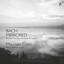 Bach Mirrored cover