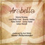 Strauss: Arabella Albumcover