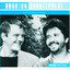 Tilfældigvis Forbi Albumcover