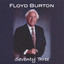 Seventy Three Albumcover