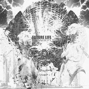 Untitled cover
