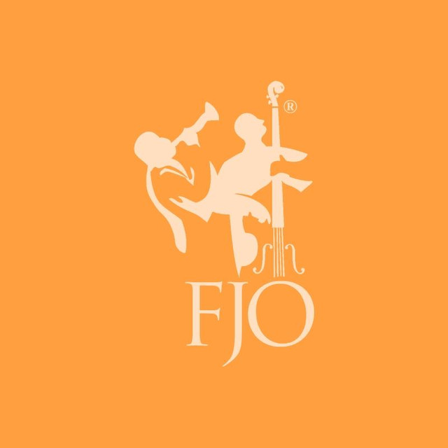Francia Jazzline Orchestra