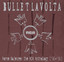 Force Majeure: The RCA Anthology ('90-'92) Albumcover