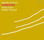 Homescape cover