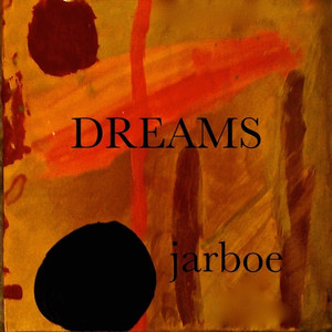 Dreams album