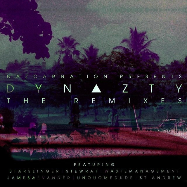 NazcarNation Photo