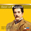 Best Of Puccini (CC) [Classical Choice] cover