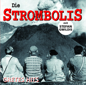 Die Strombolis