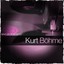 Singer Portrait - Kurt Böhme Albumcover