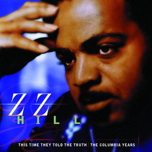 This Time They Told the Truth - The Columbia Years album
