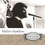 Platinum Praise Collection: Walter Hawkins cover