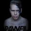 Pawell by Pawell Albumcover
