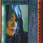Windblown cover