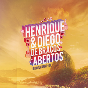 Intro / Suíte 14 - Ao Vivo cover