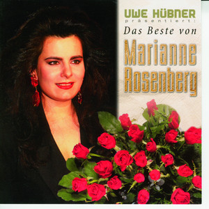 Das Beste von Marianne Rosenberg album