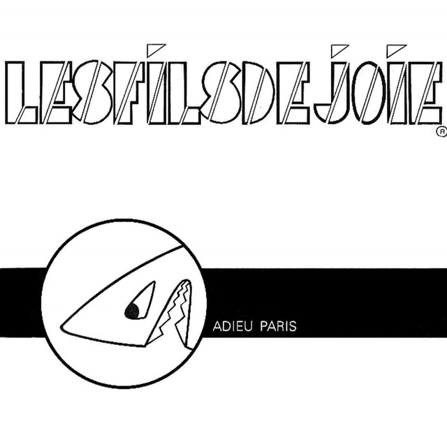 Les Fils de Joie Photo