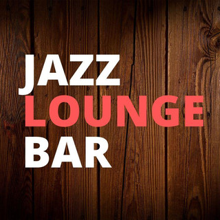 Lounge Lo Photo