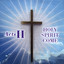 Holy Spirit Come Albumcover