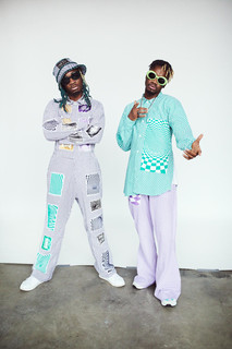 Snow Boyz Photo