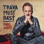 Trava musi rast Albumcover
