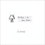 2 Days In The Same Place cover