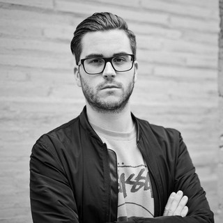 André Hommen Photo