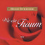 Wie Ein Traum cover