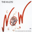 Now cover