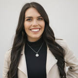 Melody Noel profile