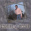Douglas J. Moore Albumcover
