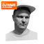 '4 You (DJ Steaw remix)' - 4th Measure Men