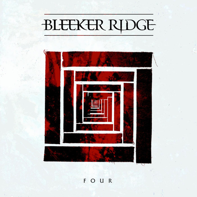 Four cover