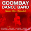 Golden Hits Reloaded cover