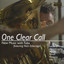 One Clear Call: New Music With Tuba Albumcover