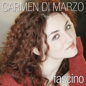 Carmen Di Marzo