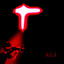 3.6.3 cover