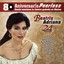 Peerless 80 Aniversario - 24 Exitos Albumcover
