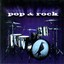 Pop & Rock Albumcover