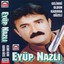 Gelin Mi Oldun Kadırga Güzeli Albumcover