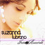 Festa Mascarado cover