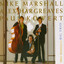 Mike Marshall's Big Trio cover