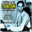 Sweet Man cover