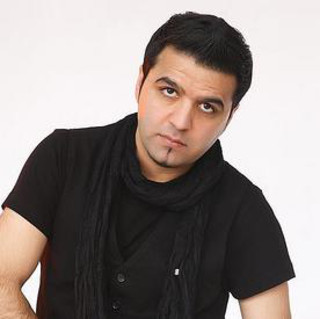 Tawab Arash Photo