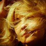 Shelly Poole profile