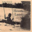 Heart Land Albumcover