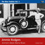 Jimmie's Mean Mama Blues (The Blue Yodeler) cover