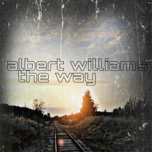Albert Williams