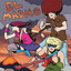 El Madmo cover